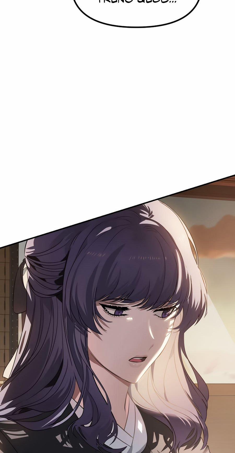 Tôi Là Thợ Săn Có Kĩ Năng Tự Sát Cấp Sss 18 trang 43