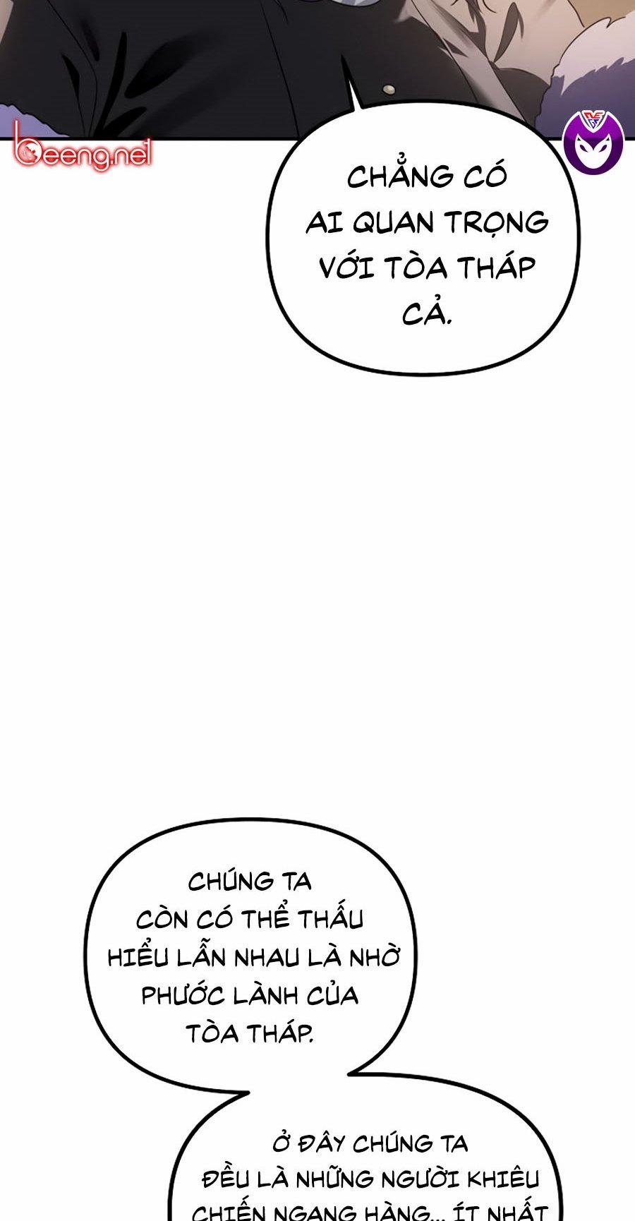 Tôi Là Thợ Săn Có Kĩ Năng Tự Sát Cấp Sss 18 trang 44