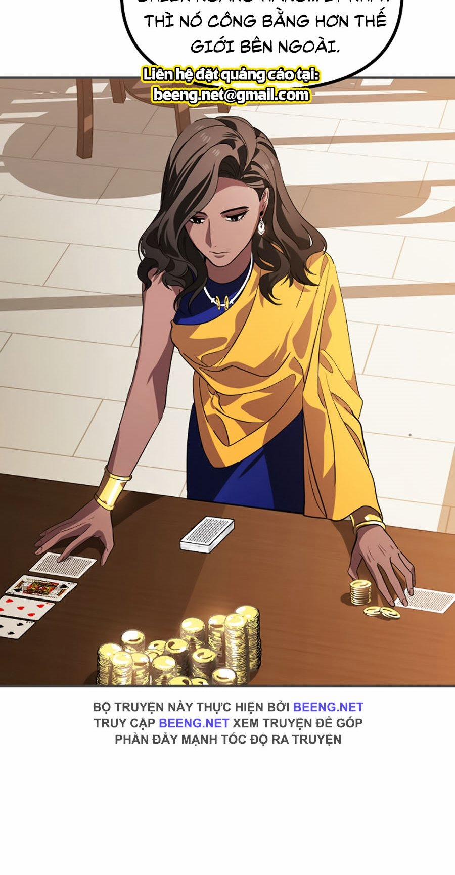 Tôi Là Thợ Săn Có Kĩ Năng Tự Sát Cấp Sss 18 trang 45