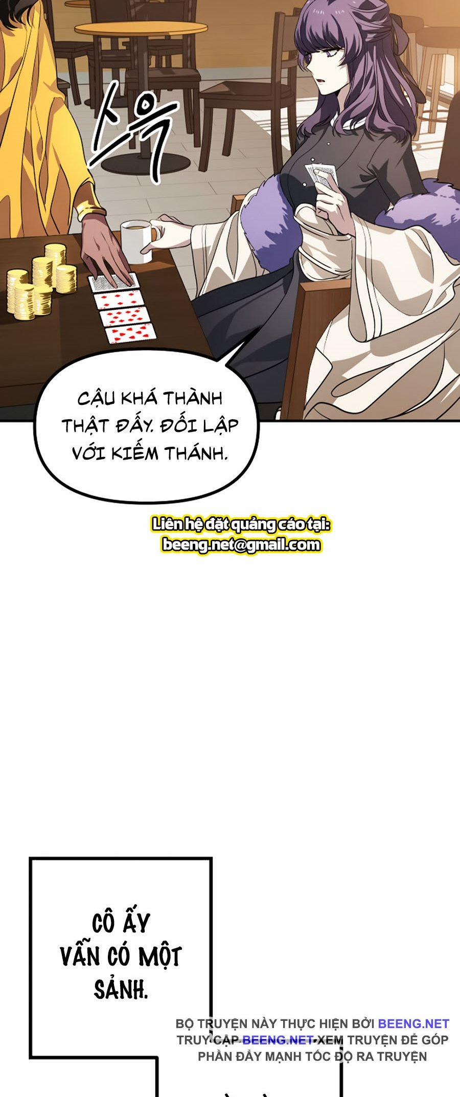 Tôi Là Thợ Săn Có Kĩ Năng Tự Sát Cấp Sss 18 trang 50