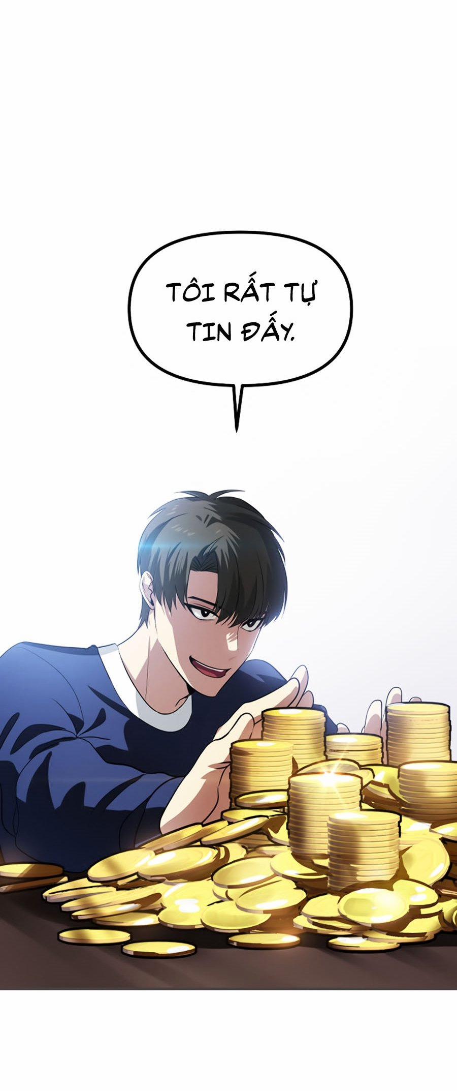 Tôi Là Thợ Săn Có Kĩ Năng Tự Sát Cấp Sss 18 trang 52