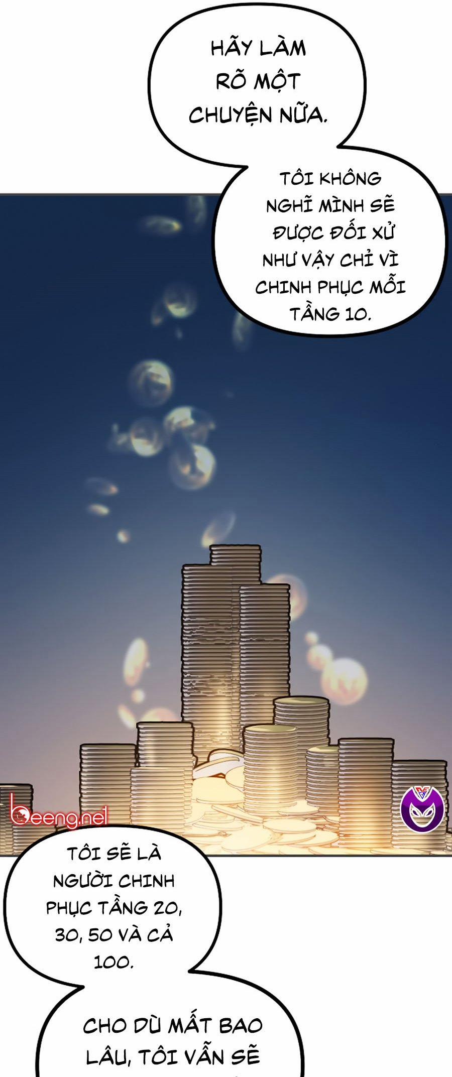 Tôi Là Thợ Săn Có Kĩ Năng Tự Sát Cấp Sss 18 trang 53