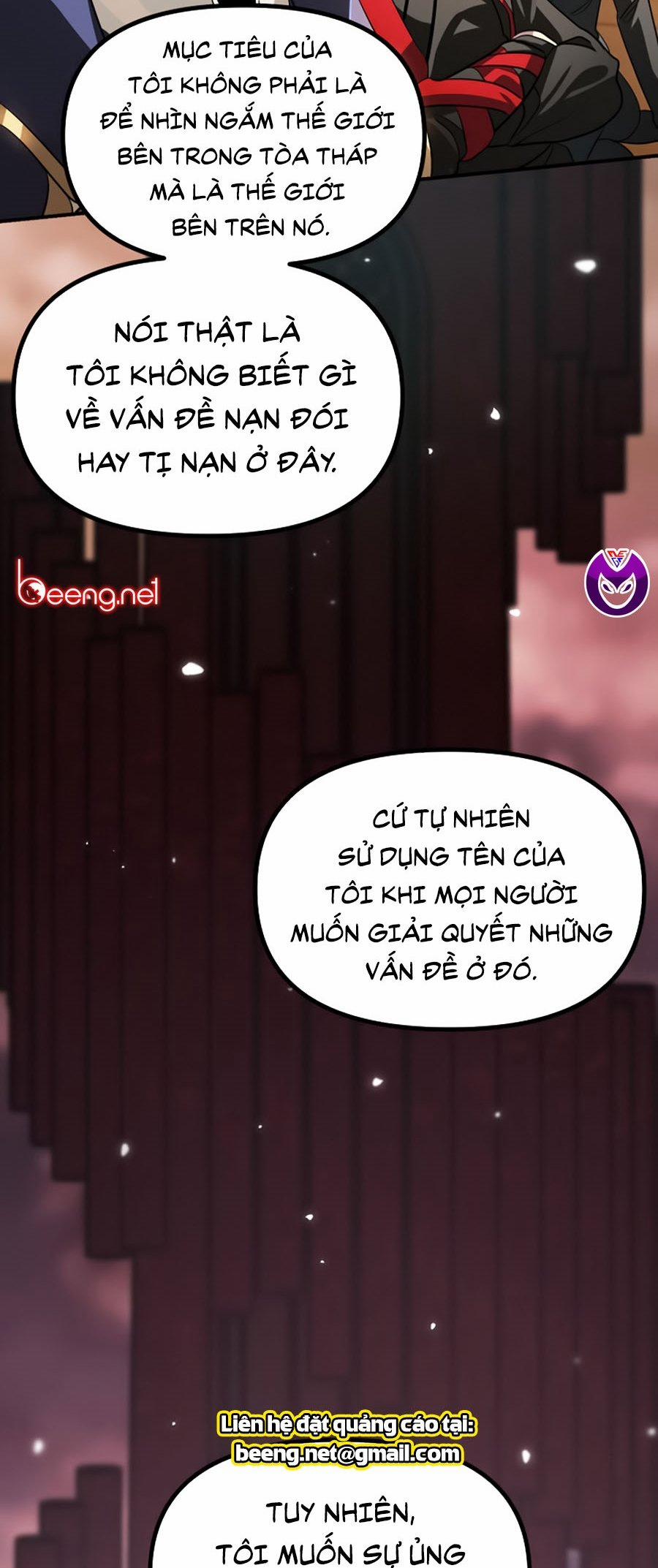 Tôi Là Thợ Săn Có Kĩ Năng Tự Sát Cấp Sss 18 trang 56