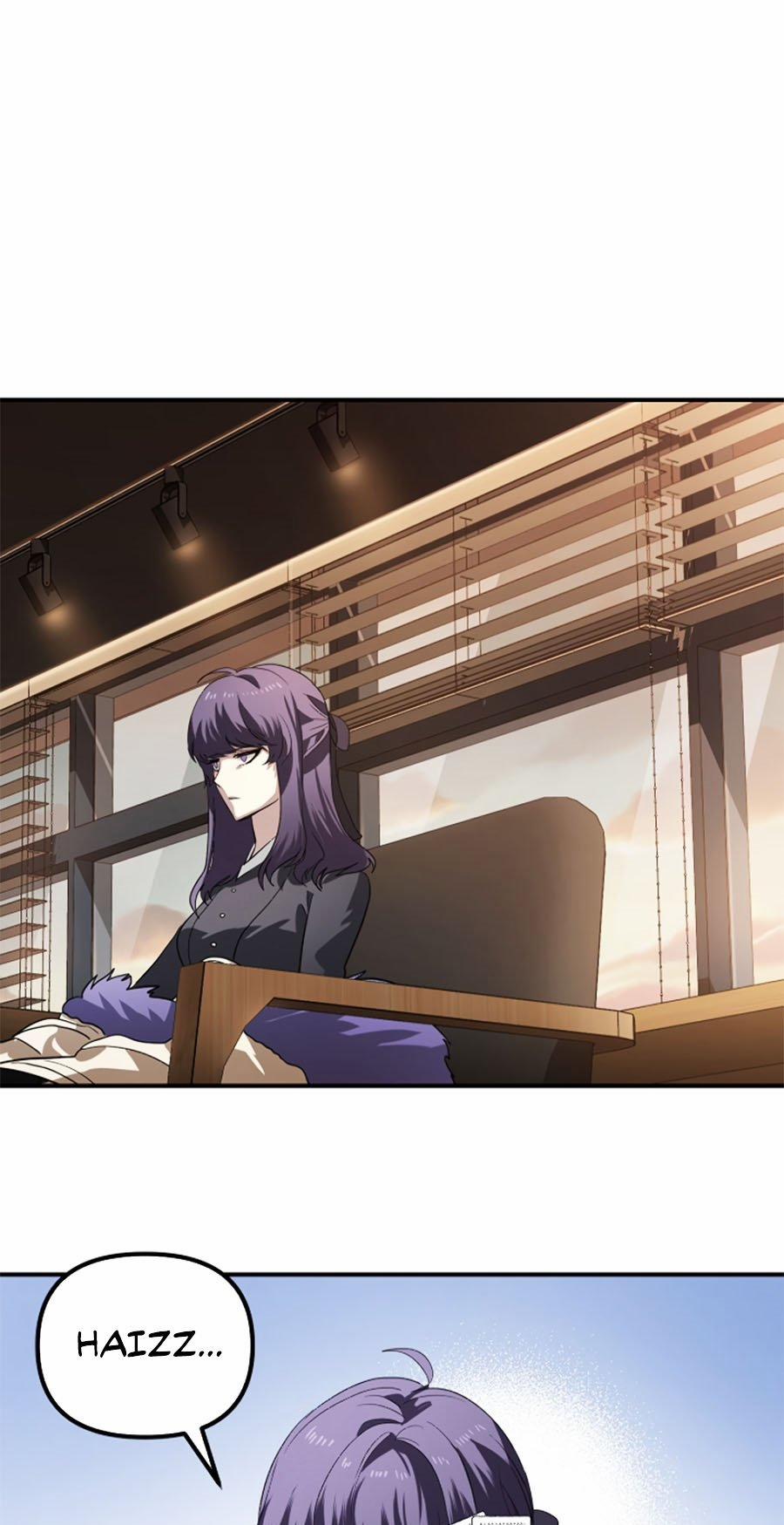 Tôi Là Thợ Săn Có Kĩ Năng Tự Sát Cấp Sss 18 trang 58