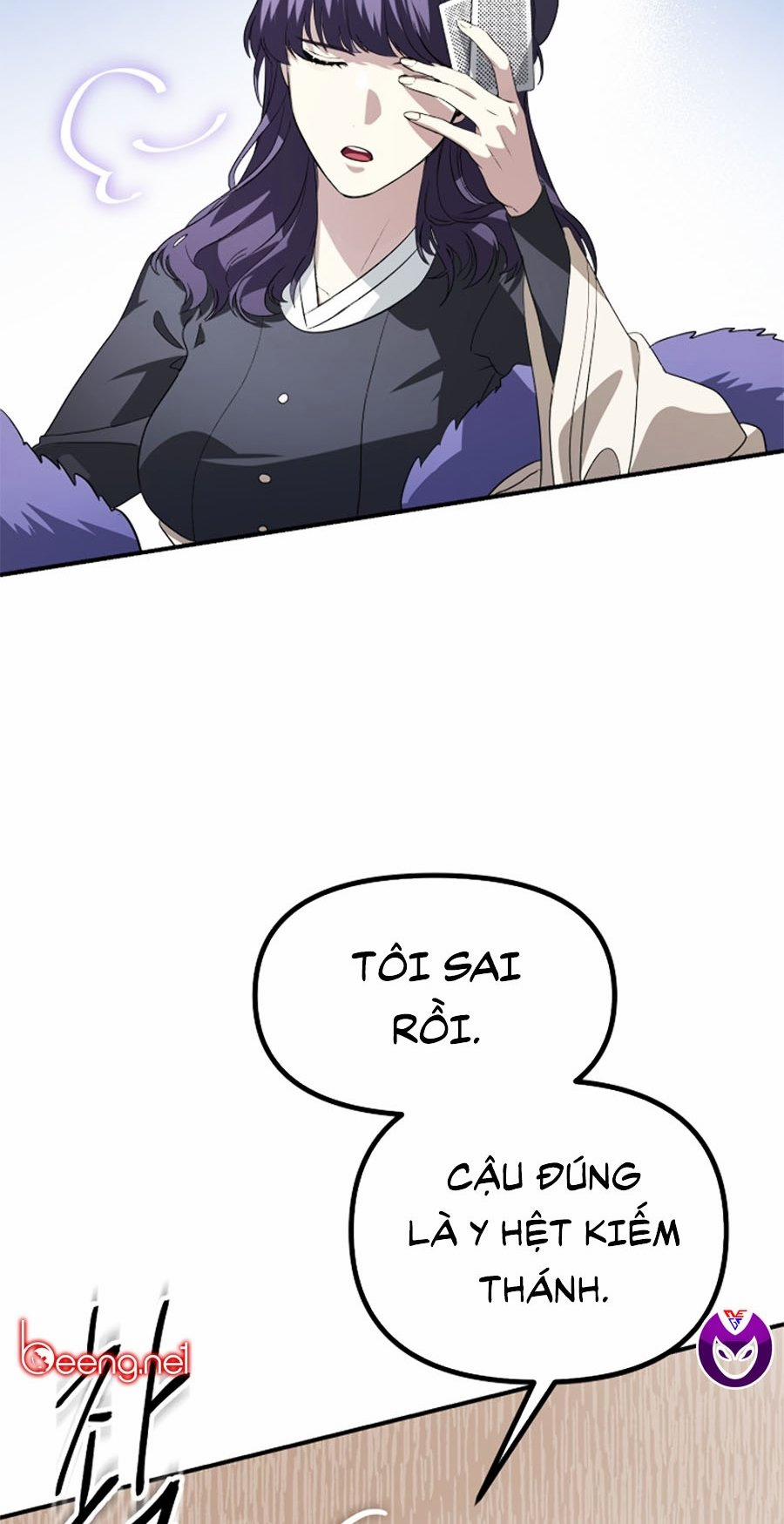 Tôi Là Thợ Săn Có Kĩ Năng Tự Sát Cấp Sss 18 trang 59