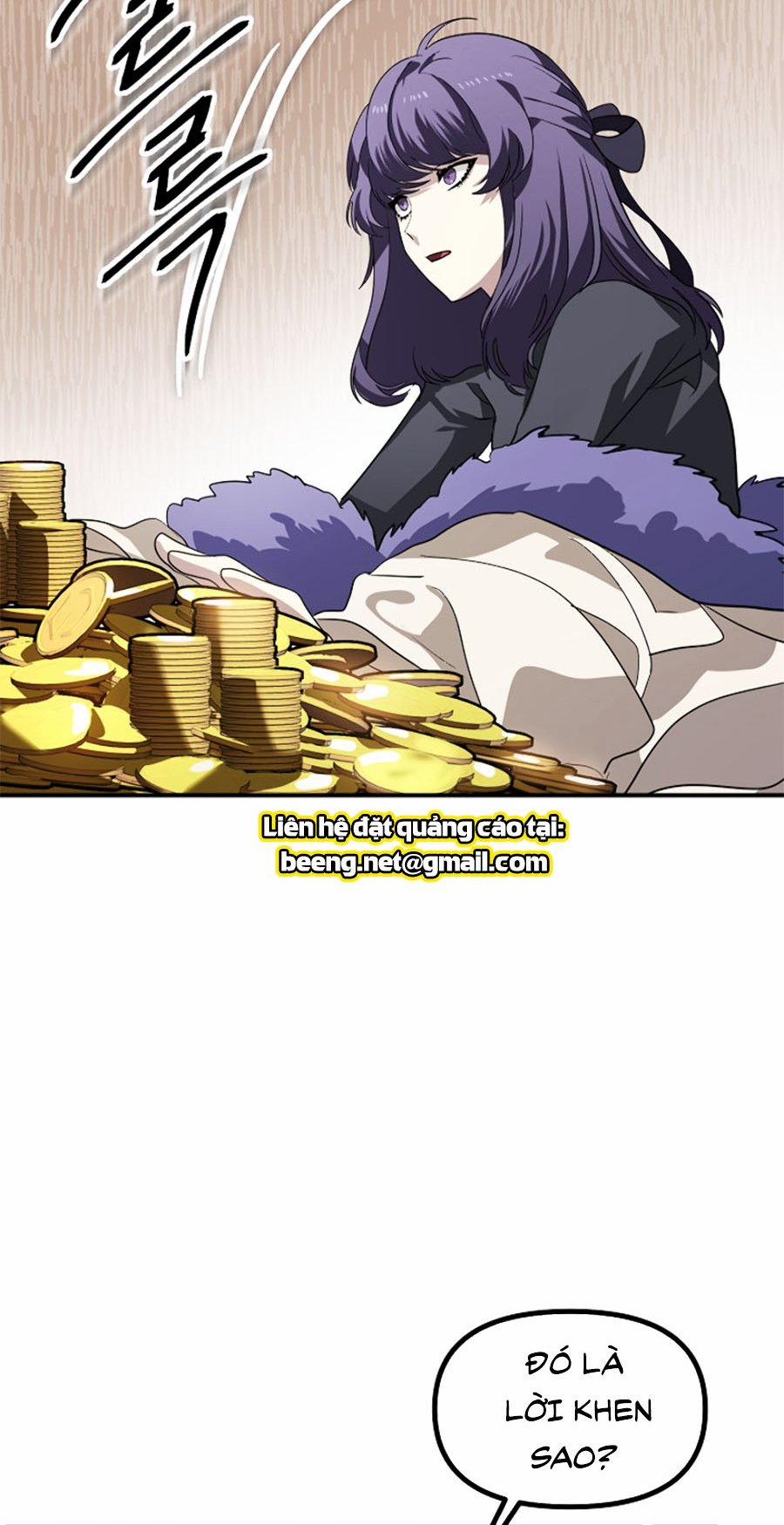 Tôi Là Thợ Săn Có Kĩ Năng Tự Sát Cấp Sss 18 trang 60