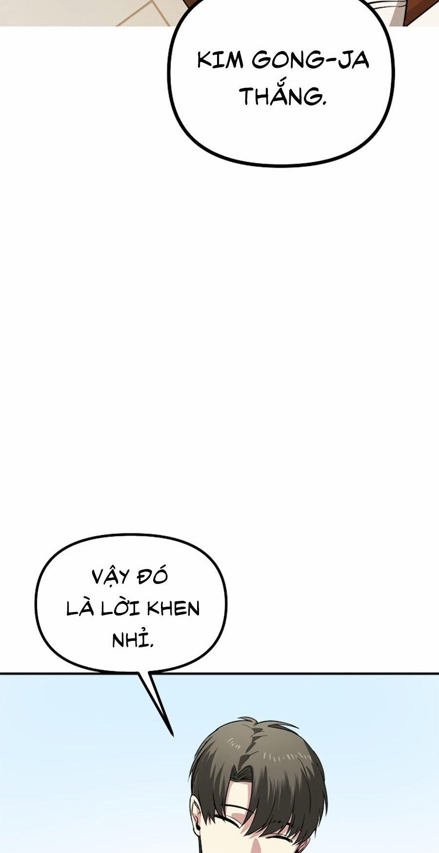 Tôi Là Thợ Săn Có Kĩ Năng Tự Sát Cấp Sss 18 trang 63