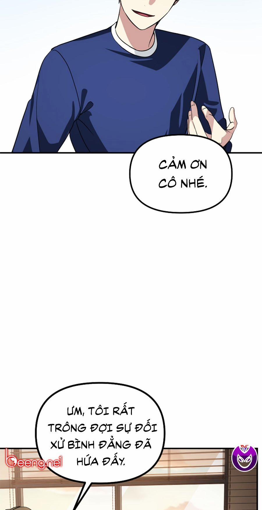 Tôi Là Thợ Săn Có Kĩ Năng Tự Sát Cấp Sss 18 trang 64