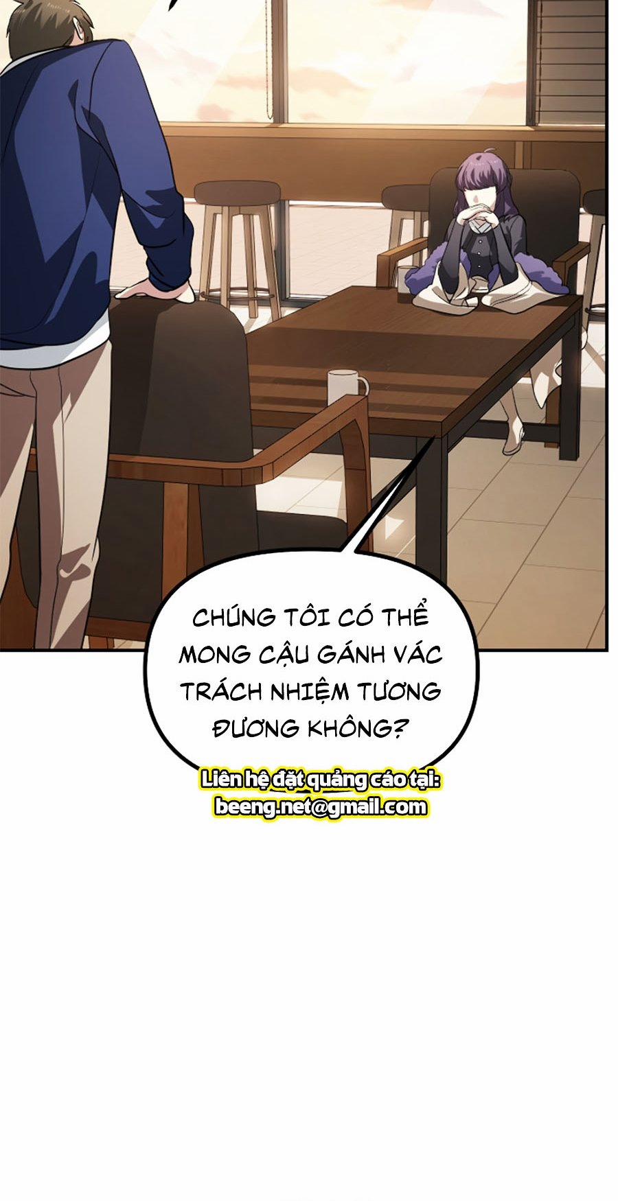 Tôi Là Thợ Săn Có Kĩ Năng Tự Sát Cấp Sss 18 trang 65