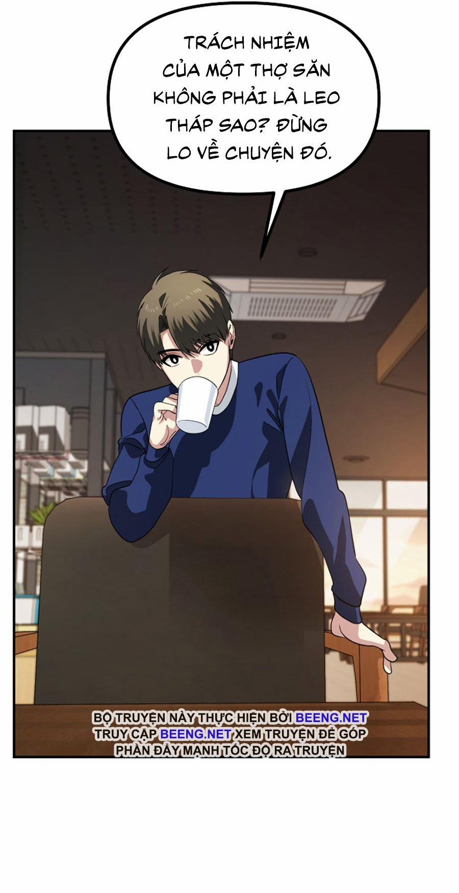 Tôi Là Thợ Săn Có Kĩ Năng Tự Sát Cấp Sss 18 trang 66