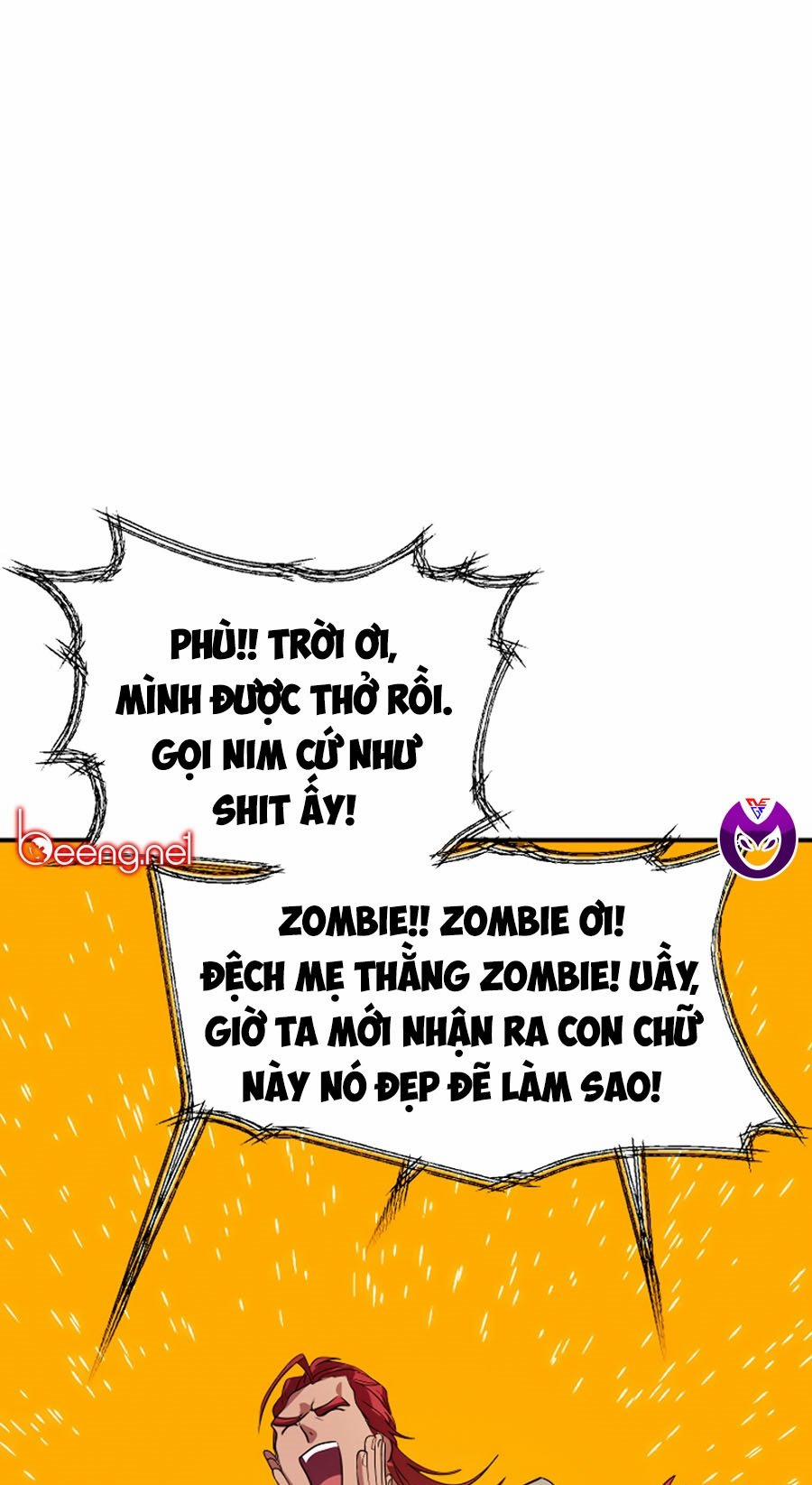 Tôi Là Thợ Săn Có Kĩ Năng Tự Sát Cấp Sss 18 trang 68