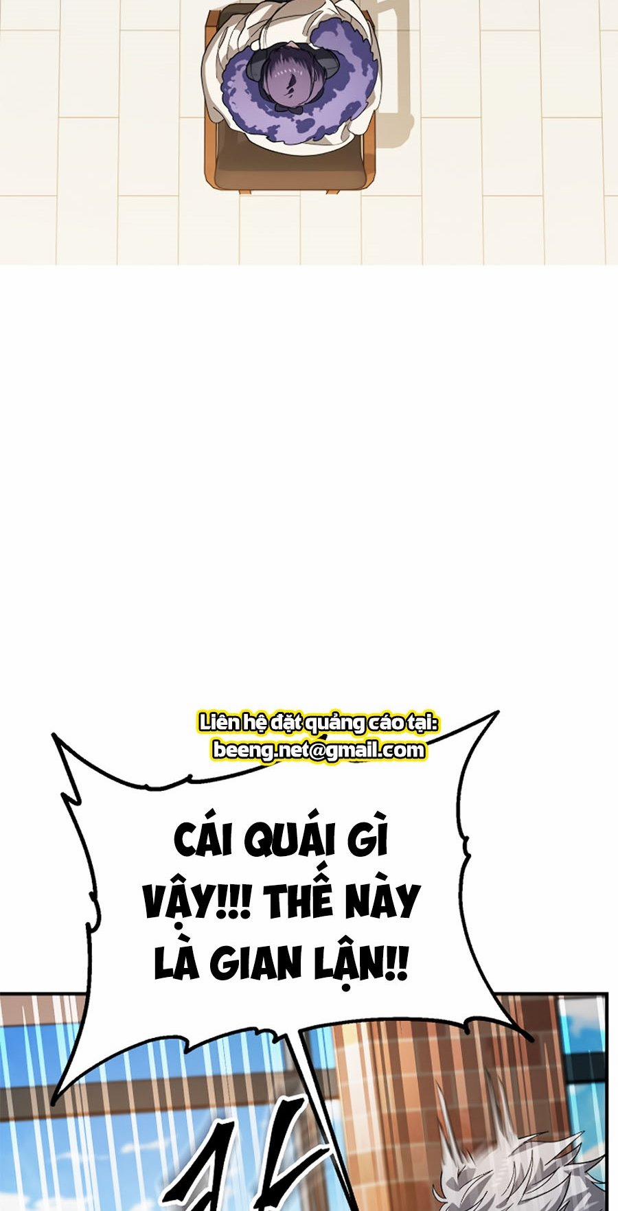 Tôi Là Thợ Săn Có Kĩ Năng Tự Sát Cấp Sss 18 trang 7