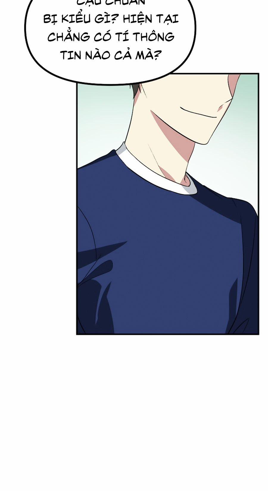 Tôi Là Thợ Săn Có Kĩ Năng Tự Sát Cấp Sss 18 trang 71