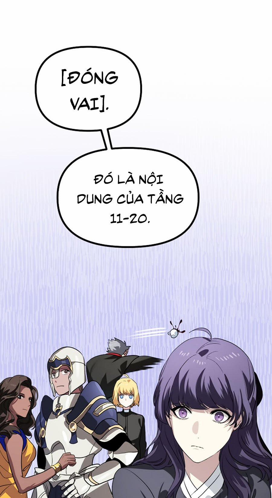 Tôi Là Thợ Săn Có Kĩ Năng Tự Sát Cấp Sss 18 trang 72