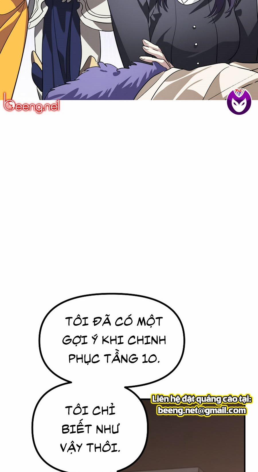 Tôi Là Thợ Săn Có Kĩ Năng Tự Sát Cấp Sss 18 trang 73