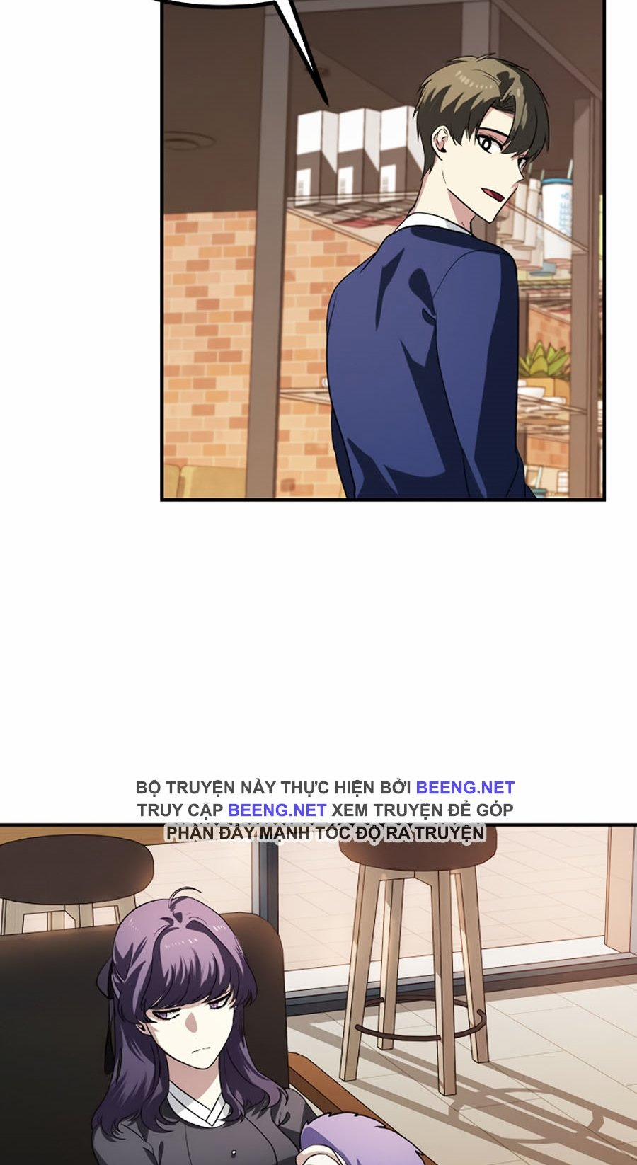 Tôi Là Thợ Săn Có Kĩ Năng Tự Sát Cấp Sss 18 trang 74