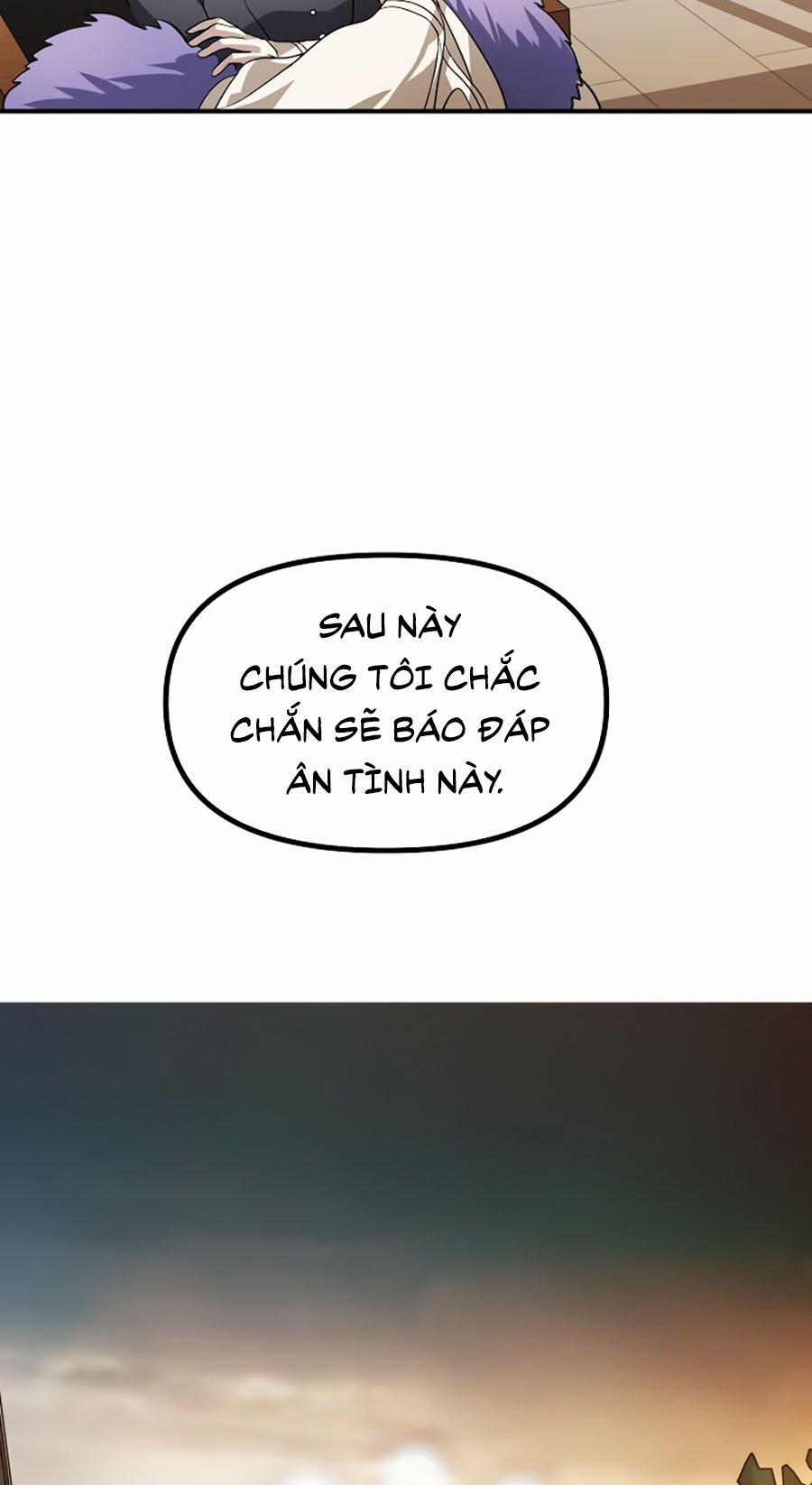 Tôi Là Thợ Săn Có Kĩ Năng Tự Sát Cấp Sss 18 trang 75