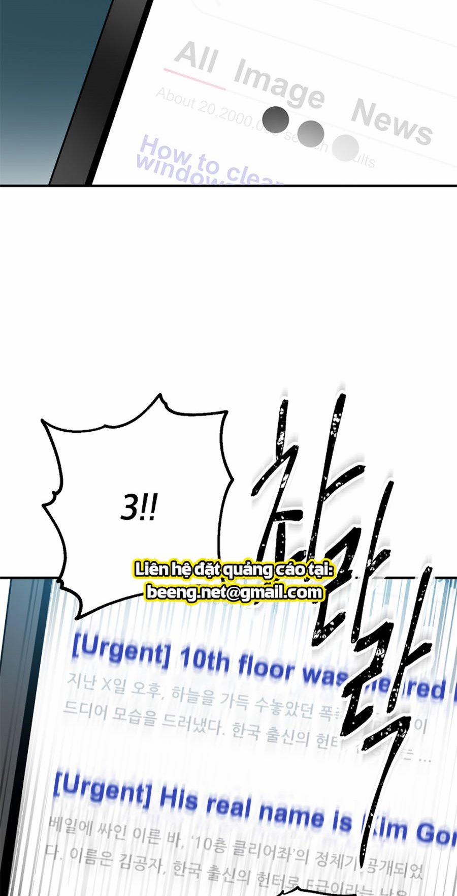 Tôi Là Thợ Săn Có Kĩ Năng Tự Sát Cấp Sss 19 trang 11