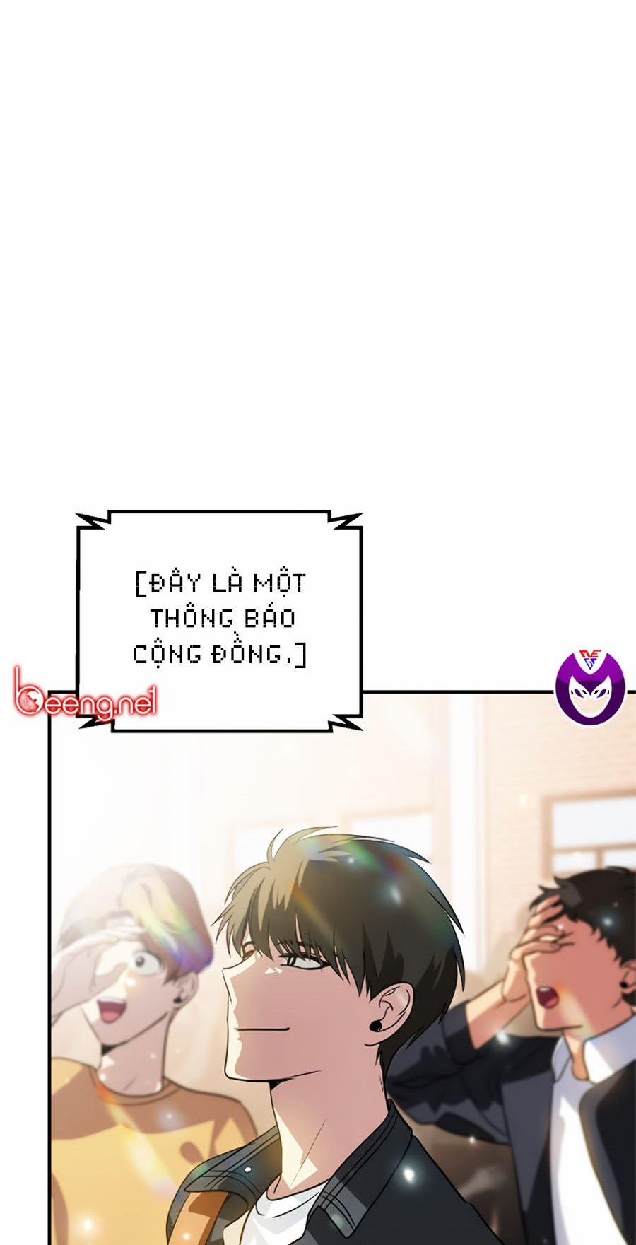 Tôi Là Thợ Săn Có Kĩ Năng Tự Sát Cấp Sss 19 trang 15