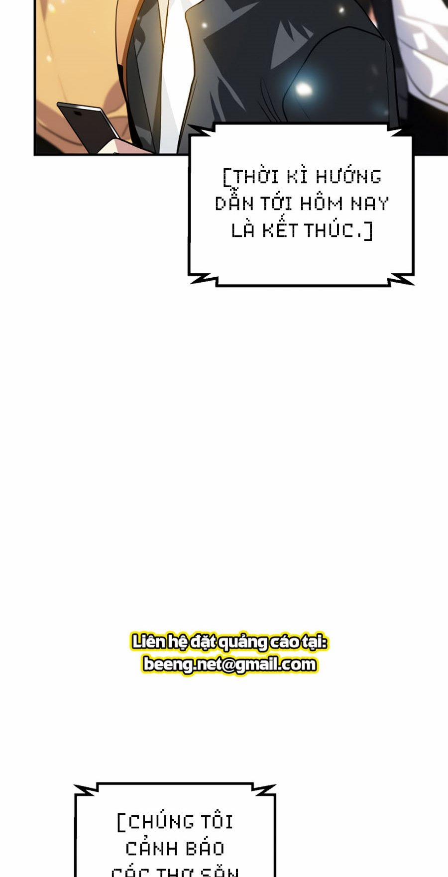 Tôi Là Thợ Săn Có Kĩ Năng Tự Sát Cấp Sss 19 trang 16