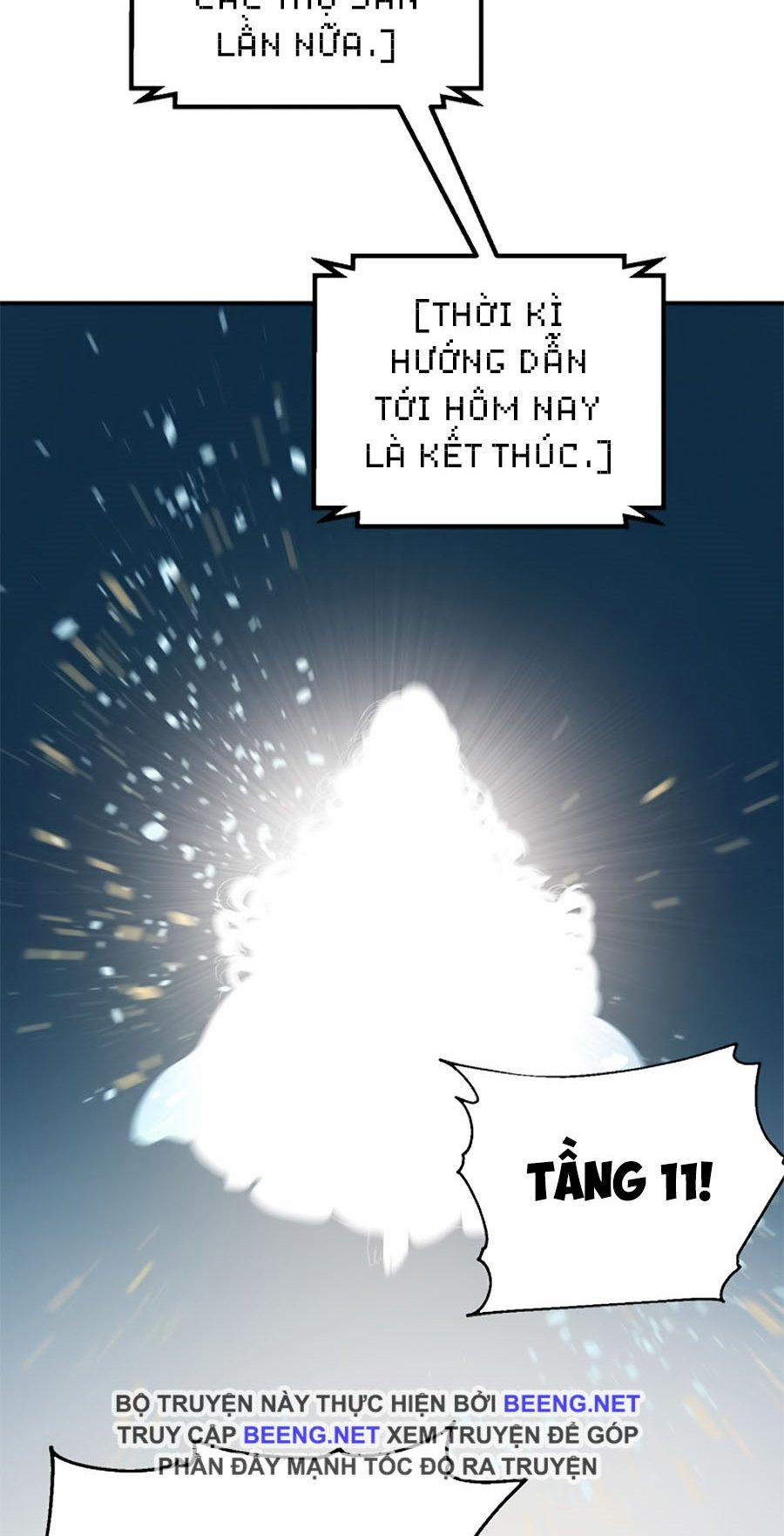 Tôi Là Thợ Săn Có Kĩ Năng Tự Sát Cấp Sss 19 trang 17