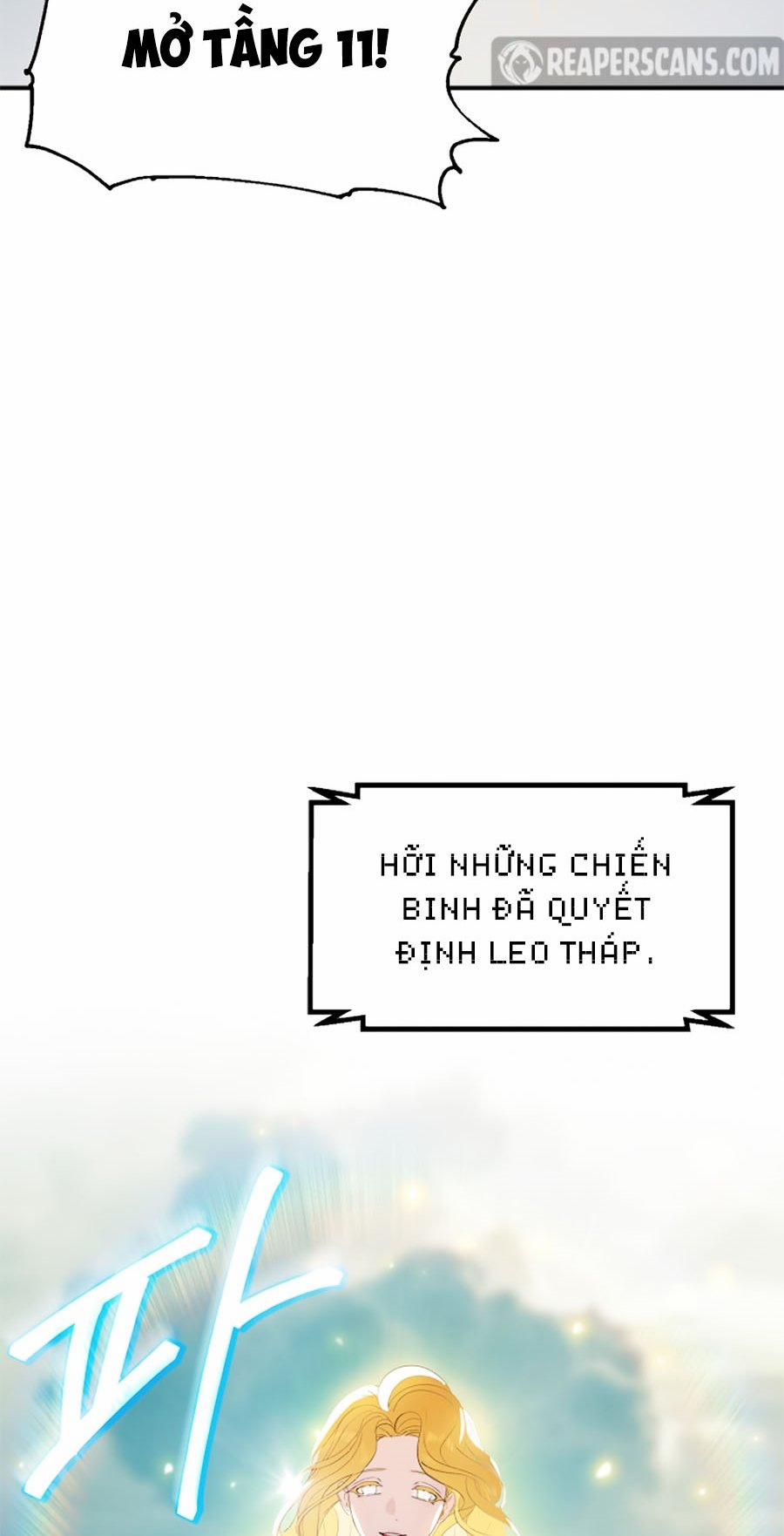 Tôi Là Thợ Săn Có Kĩ Năng Tự Sát Cấp Sss 19 trang 18