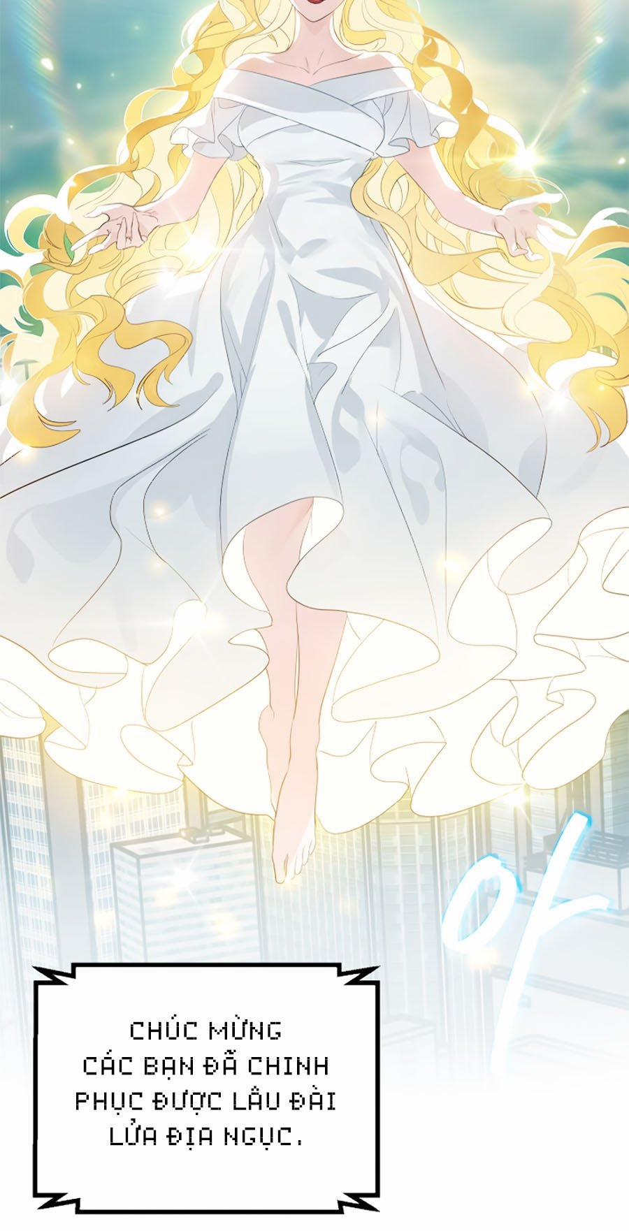 Tôi Là Thợ Săn Có Kĩ Năng Tự Sát Cấp Sss 19 trang 19