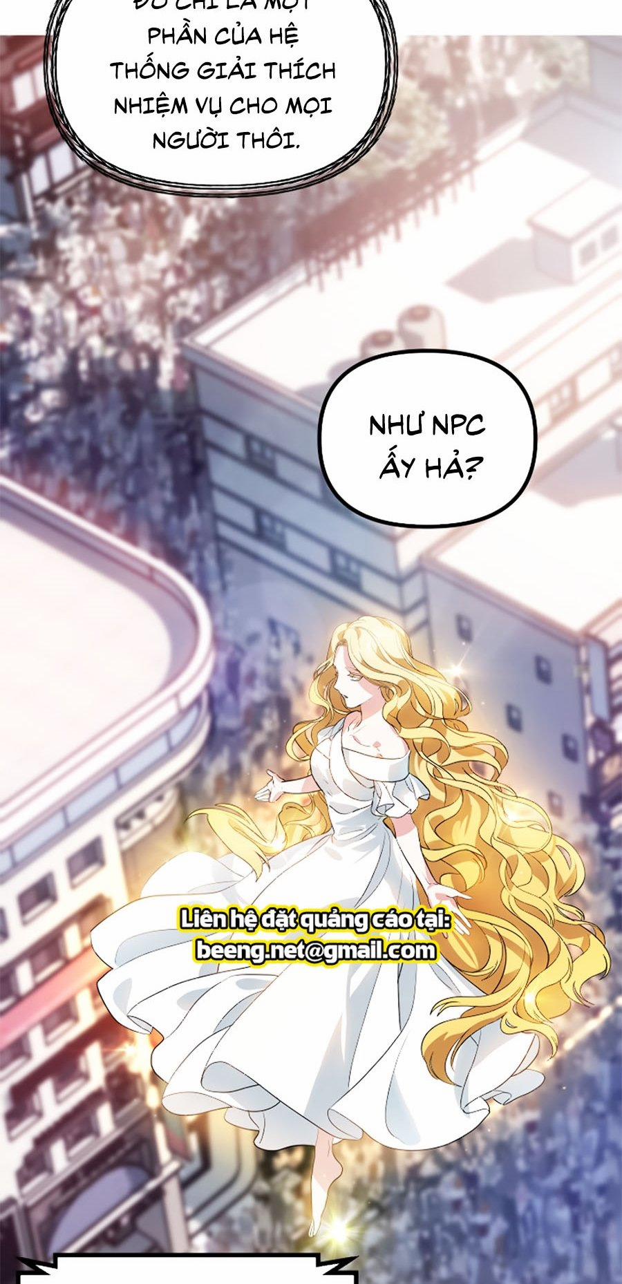 Tôi Là Thợ Săn Có Kĩ Năng Tự Sát Cấp Sss 19 trang 22