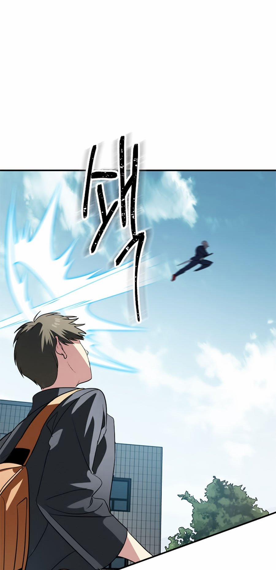 Tôi Là Thợ Săn Có Kĩ Năng Tự Sát Cấp Sss 19 trang 26