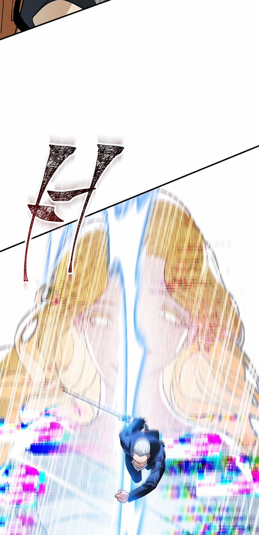 Tôi Là Thợ Săn Có Kĩ Năng Tự Sát Cấp Sss 19 trang 27