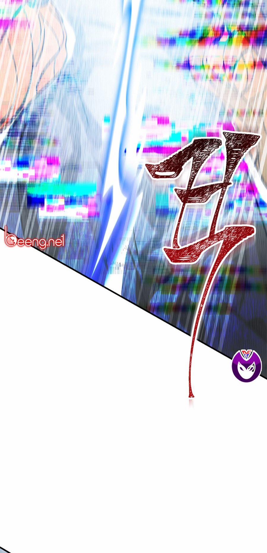 Tôi Là Thợ Săn Có Kĩ Năng Tự Sát Cấp Sss 19 trang 28