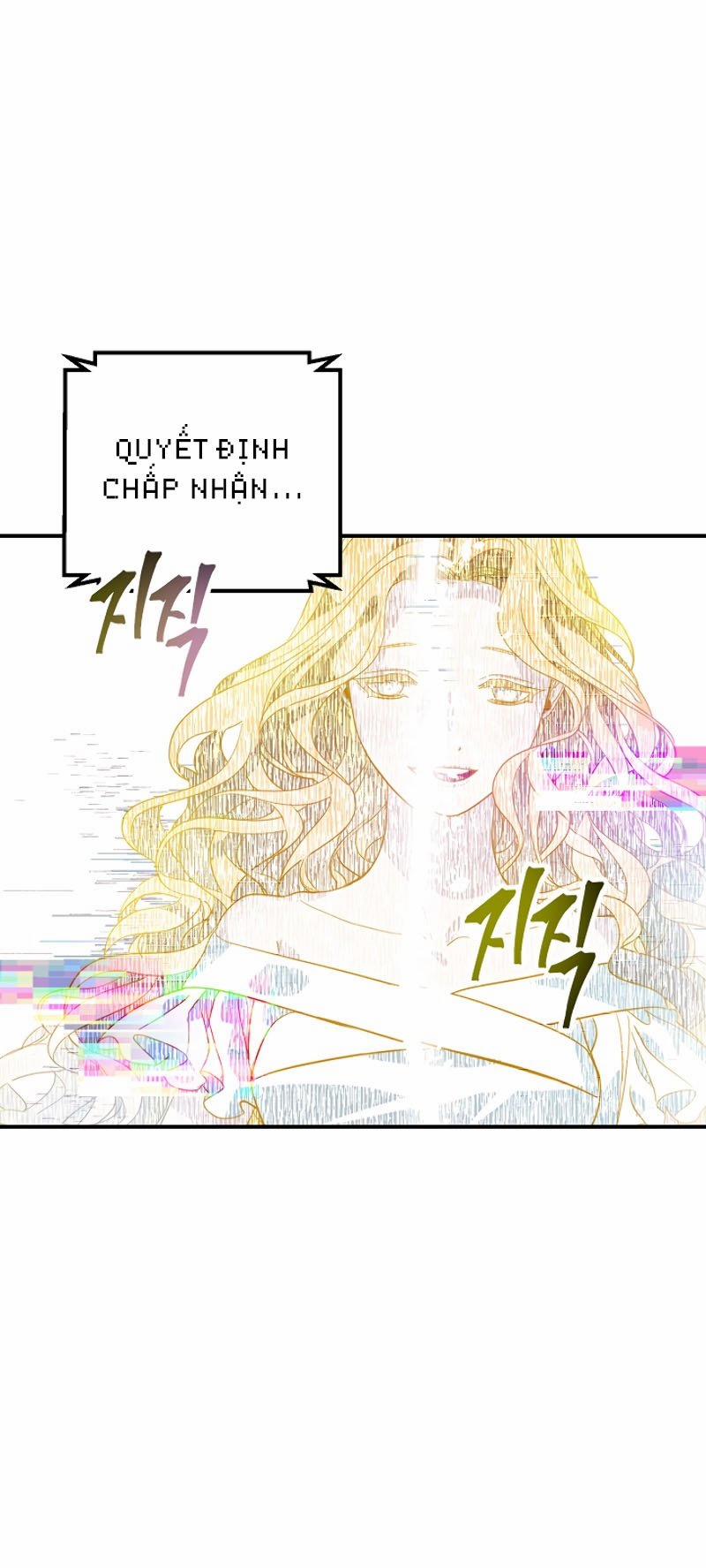 Tôi Là Thợ Săn Có Kĩ Năng Tự Sát Cấp Sss 19 trang 30