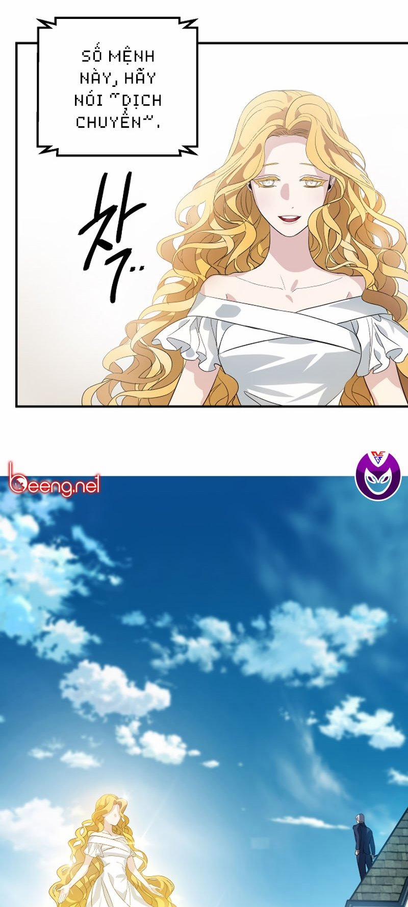 Tôi Là Thợ Săn Có Kĩ Năng Tự Sát Cấp Sss 19 trang 31