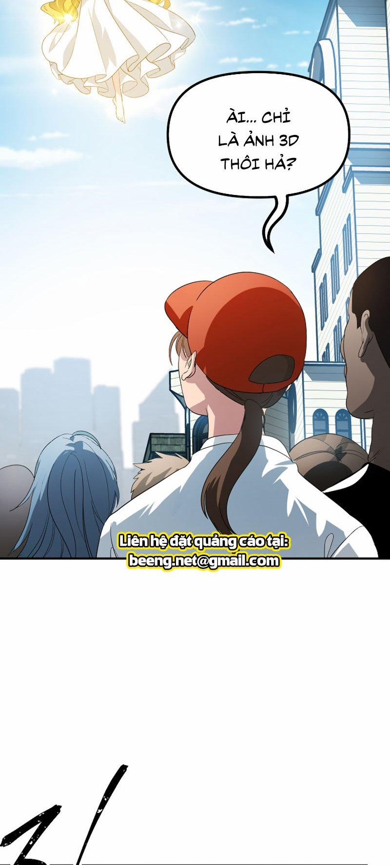 Tôi Là Thợ Săn Có Kĩ Năng Tự Sát Cấp Sss 19 trang 32