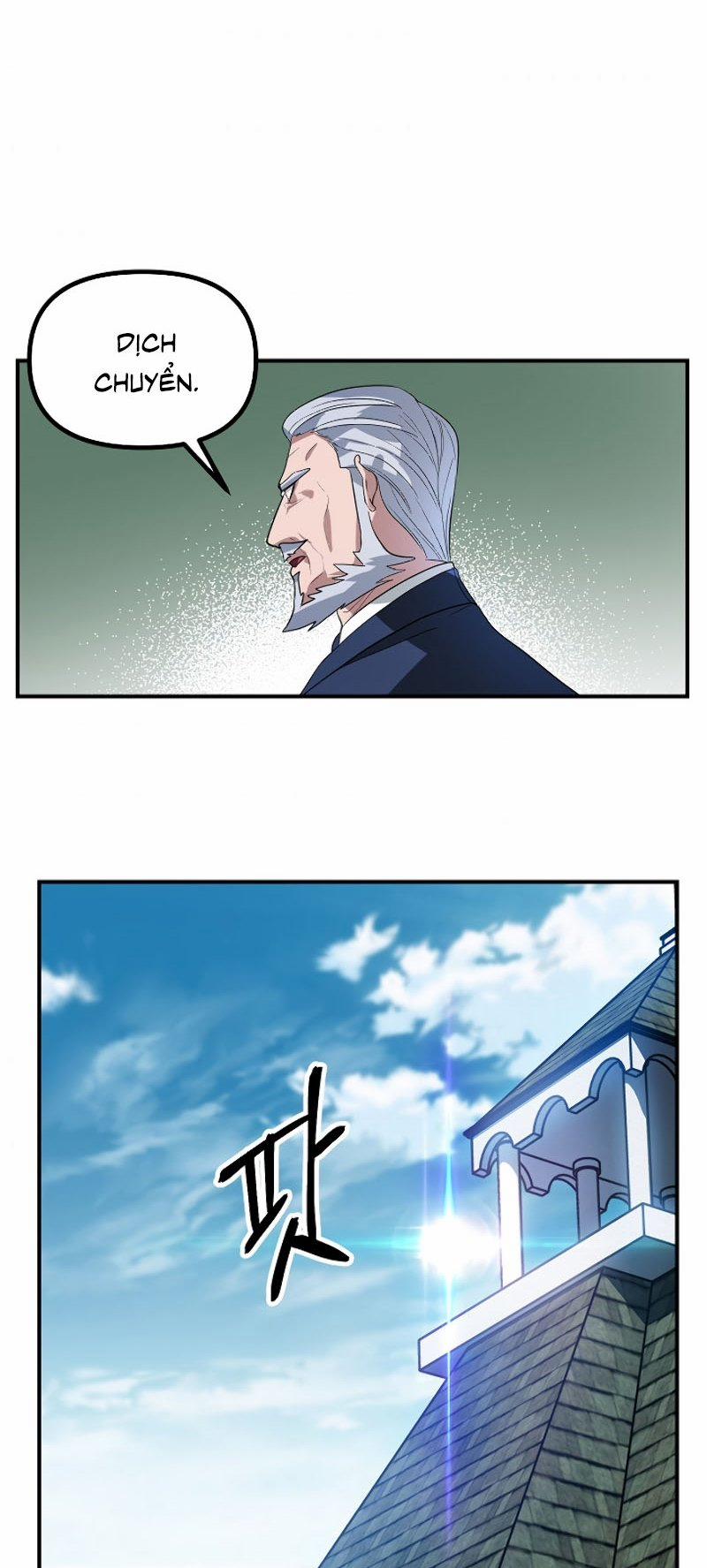 Tôi Là Thợ Săn Có Kĩ Năng Tự Sát Cấp Sss 19 trang 34