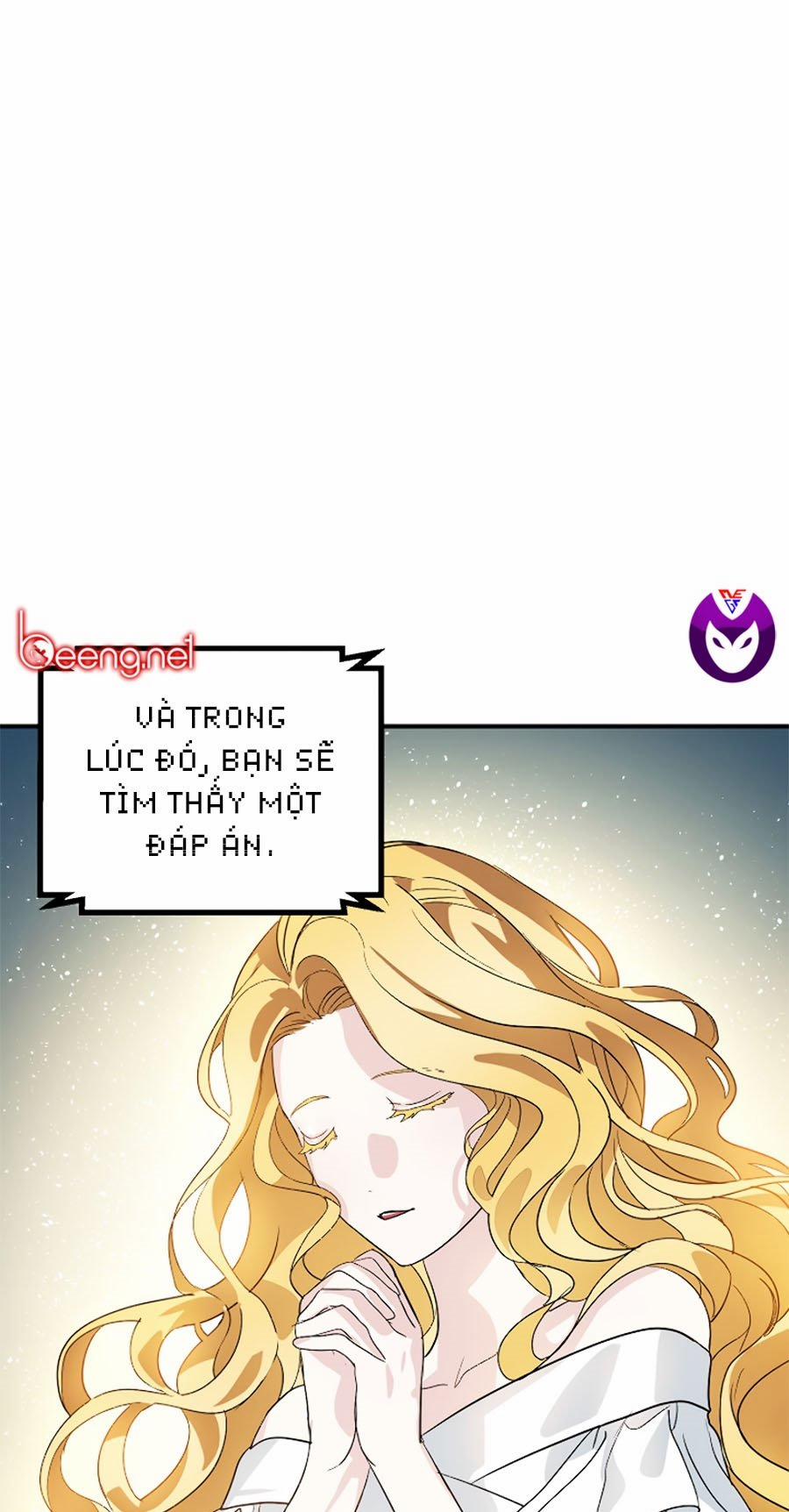 Tôi Là Thợ Săn Có Kĩ Năng Tự Sát Cấp Sss 19 trang 40