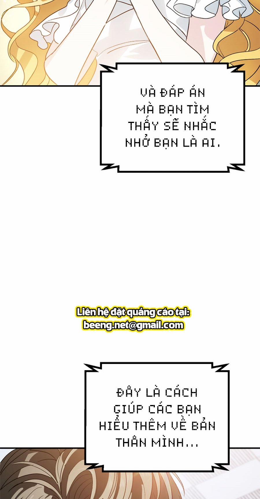 Tôi Là Thợ Săn Có Kĩ Năng Tự Sát Cấp Sss 19 trang 41