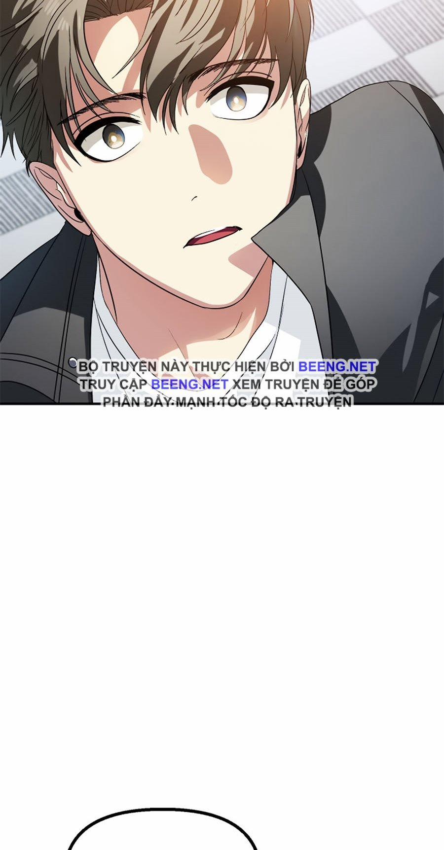 Tôi Là Thợ Săn Có Kĩ Năng Tự Sát Cấp Sss 19 trang 42