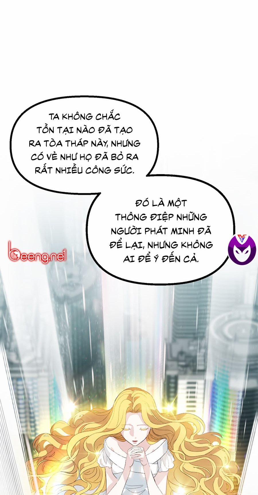 Tôi Là Thợ Săn Có Kĩ Năng Tự Sát Cấp Sss 19 trang 44