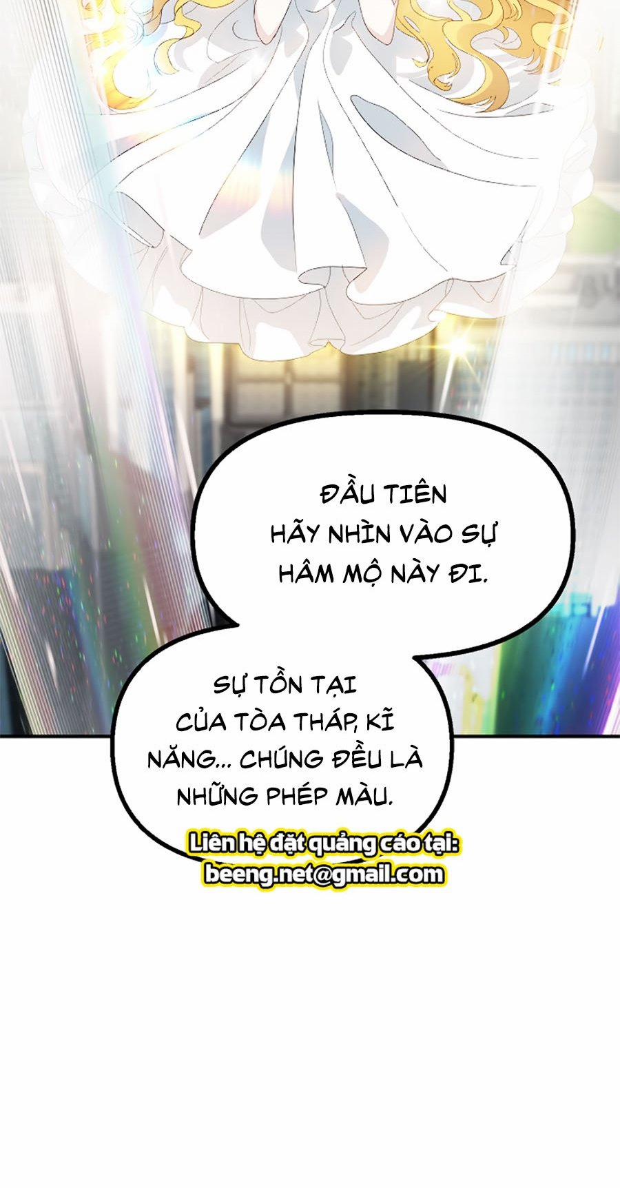 Tôi Là Thợ Săn Có Kĩ Năng Tự Sát Cấp Sss 19 trang 45