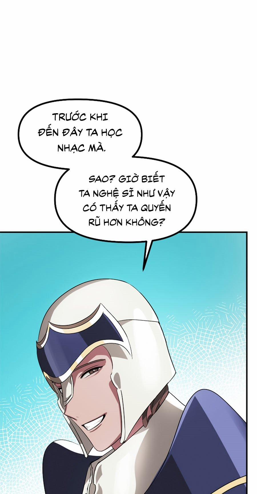 Tôi Là Thợ Săn Có Kĩ Năng Tự Sát Cấp Sss 19 trang 47