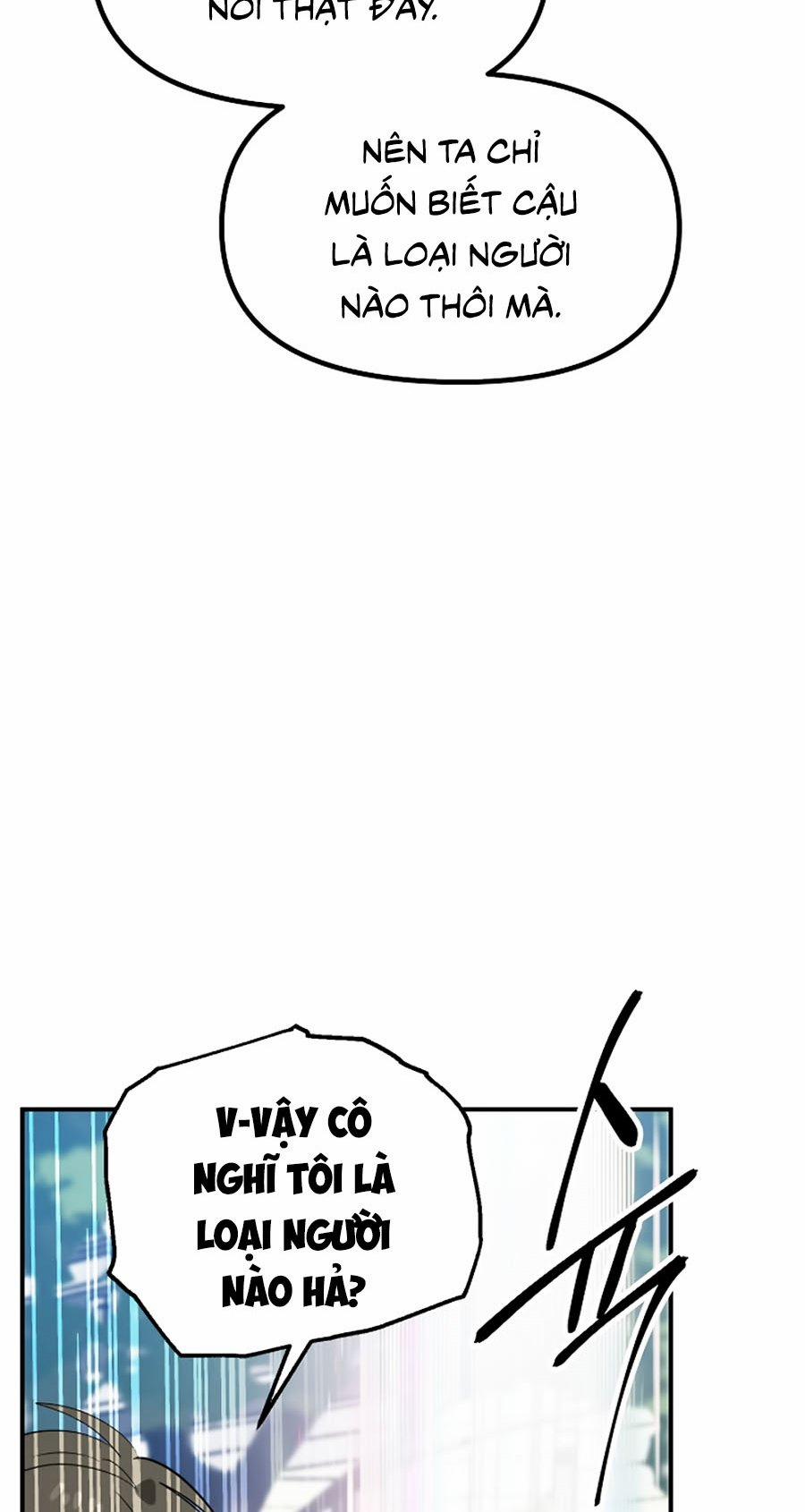 Tôi Là Thợ Săn Có Kĩ Năng Tự Sát Cấp Sss 19 trang 54