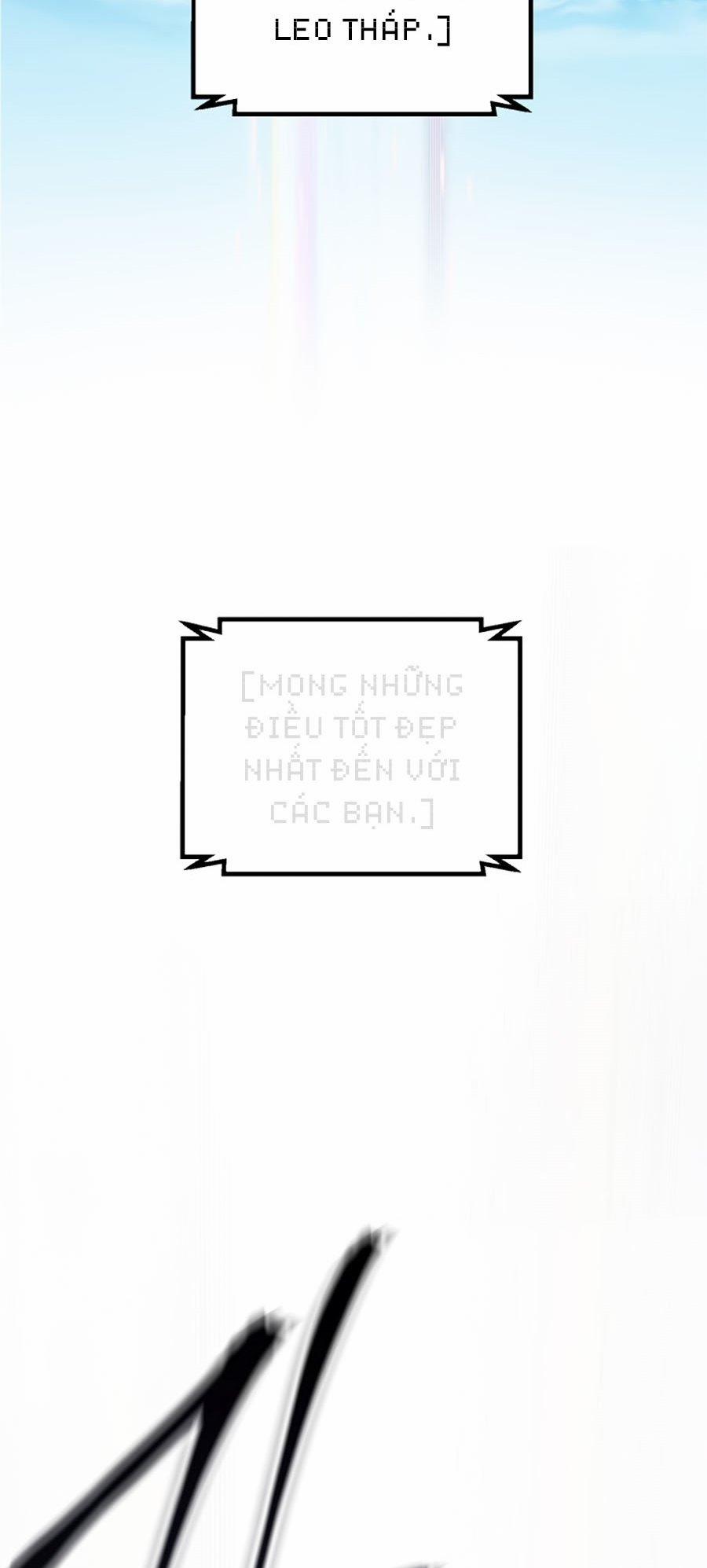 Tôi Là Thợ Săn Có Kĩ Năng Tự Sát Cấp Sss 19 trang 63