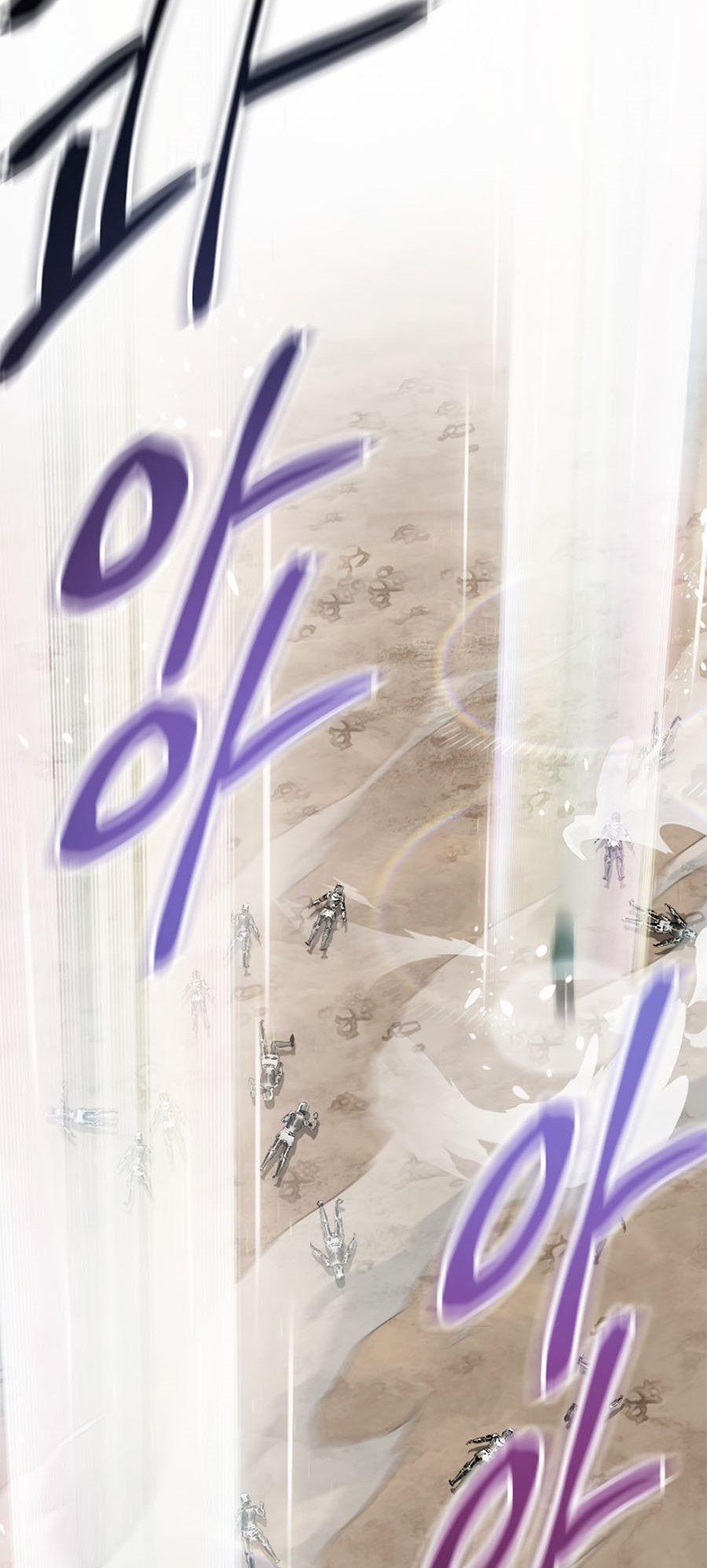 Tôi Là Thợ Săn Có Kĩ Năng Tự Sát Cấp Sss 19 trang 64