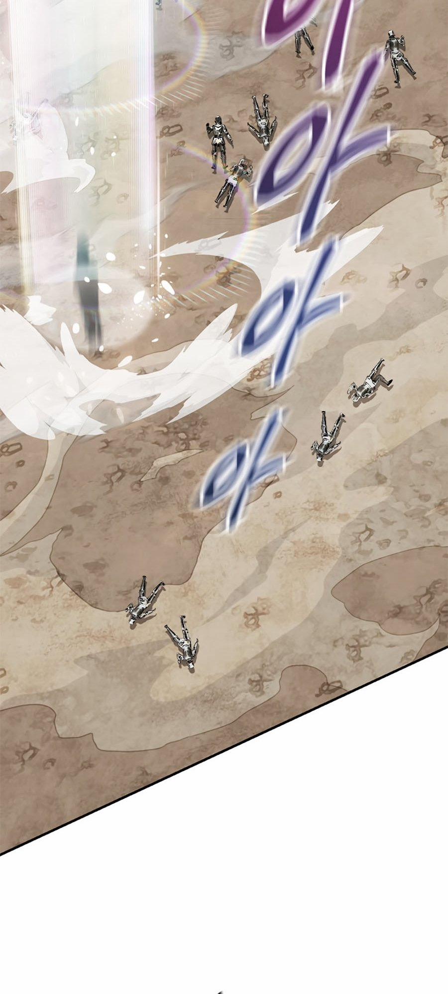 Tôi Là Thợ Săn Có Kĩ Năng Tự Sát Cấp Sss 19 trang 65