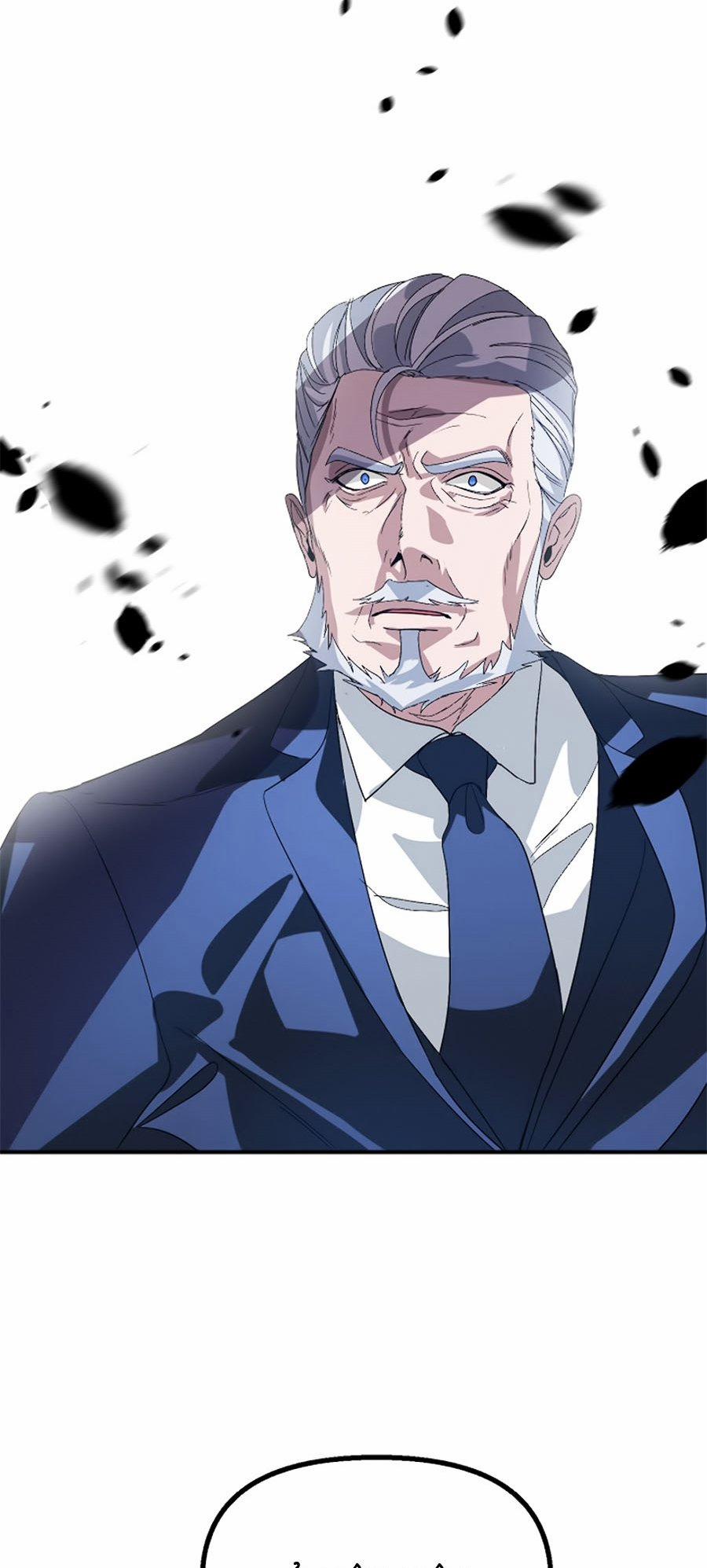 Tôi Là Thợ Săn Có Kĩ Năng Tự Sát Cấp Sss 19 trang 66