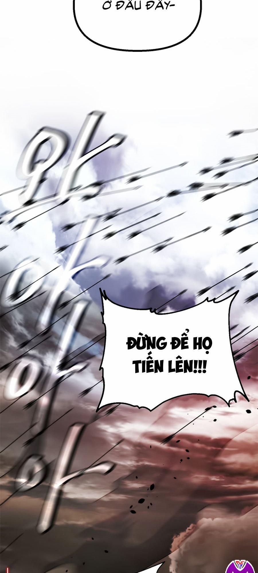 Tôi Là Thợ Săn Có Kĩ Năng Tự Sát Cấp Sss 19 trang 67