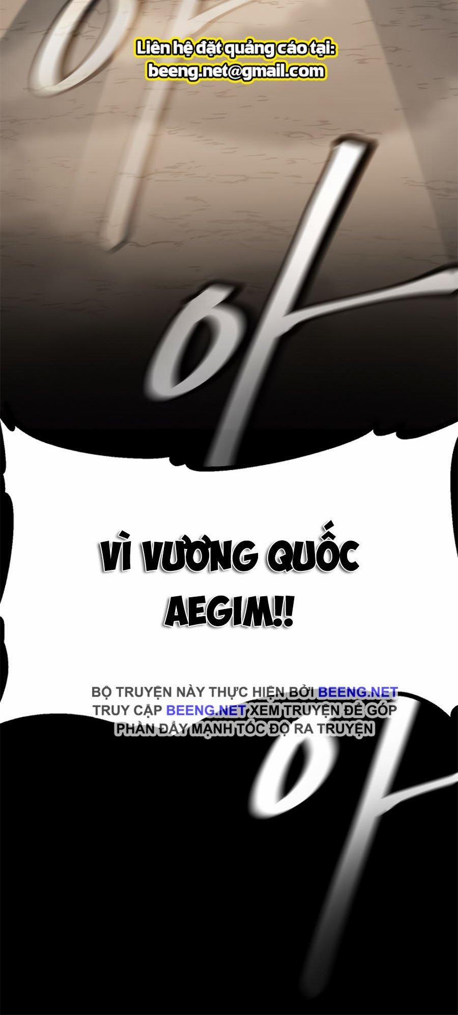 Tôi Là Thợ Săn Có Kĩ Năng Tự Sát Cấp Sss 19 trang 69