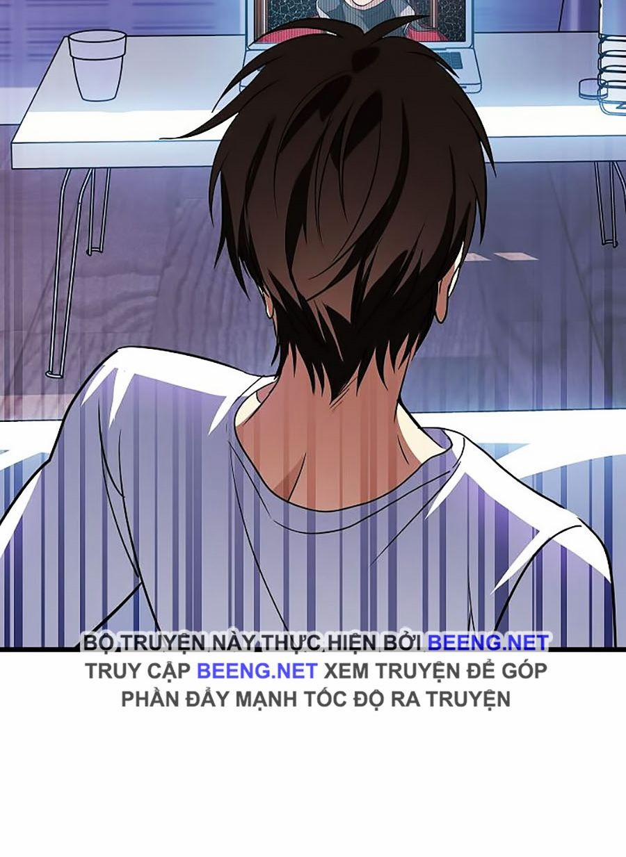 Tôi Là Thợ Săn Có Kĩ Năng Tự Sát Cấp Sss 2 trang 103