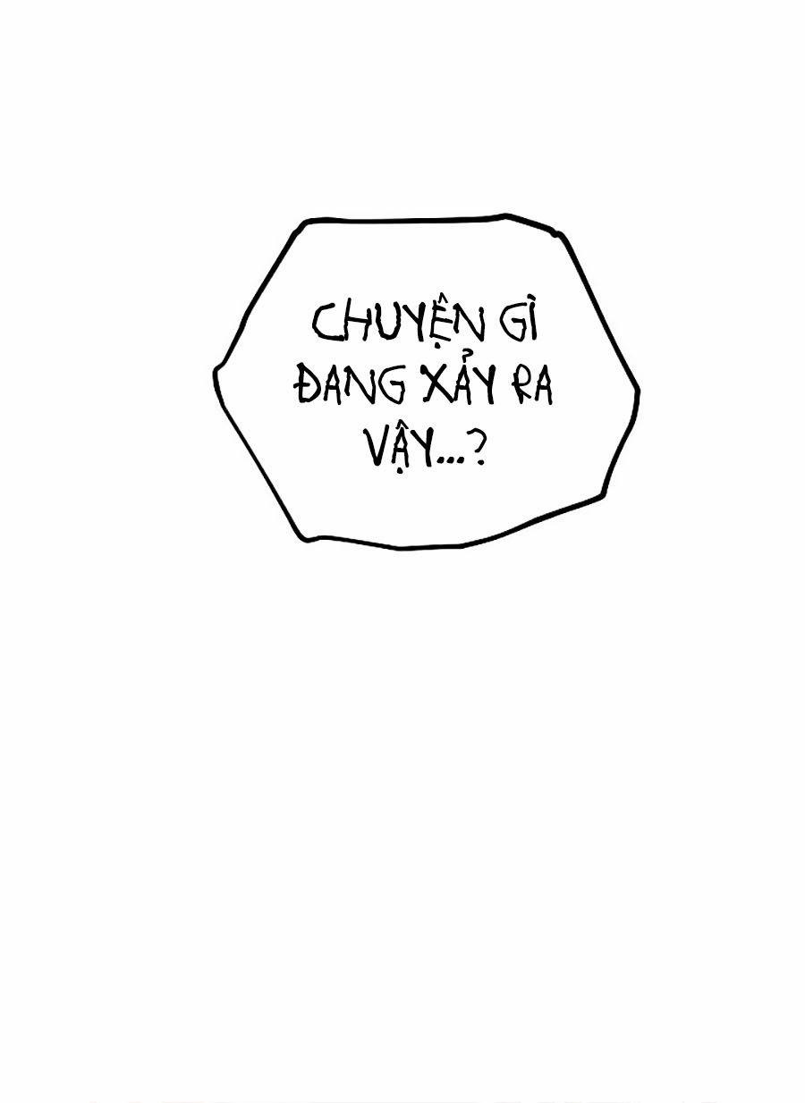 Tôi Là Thợ Săn Có Kĩ Năng Tự Sát Cấp Sss 2 trang 104